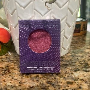Eyeshadow